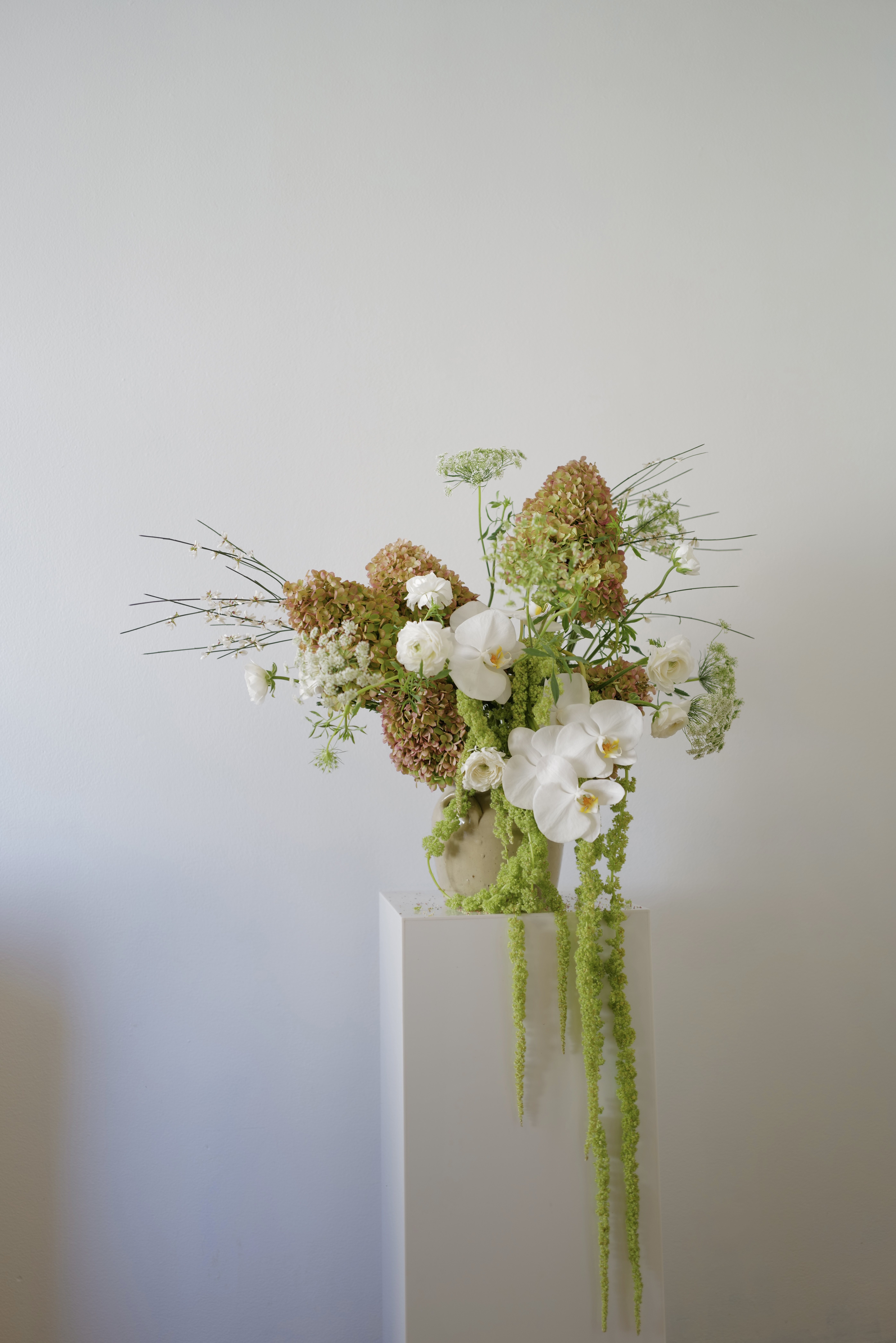 Floral arrangement 2