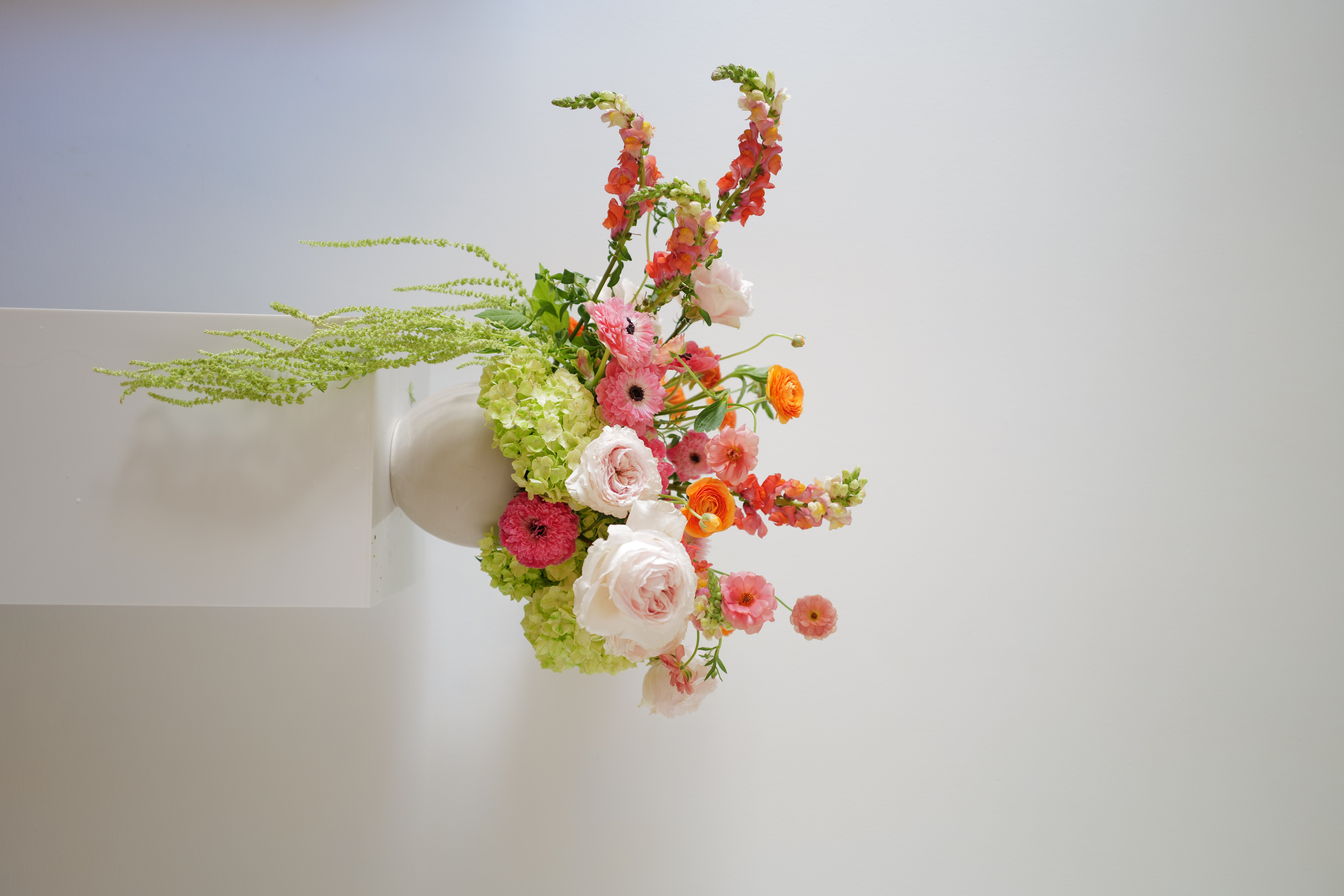 Floral arrangement 13