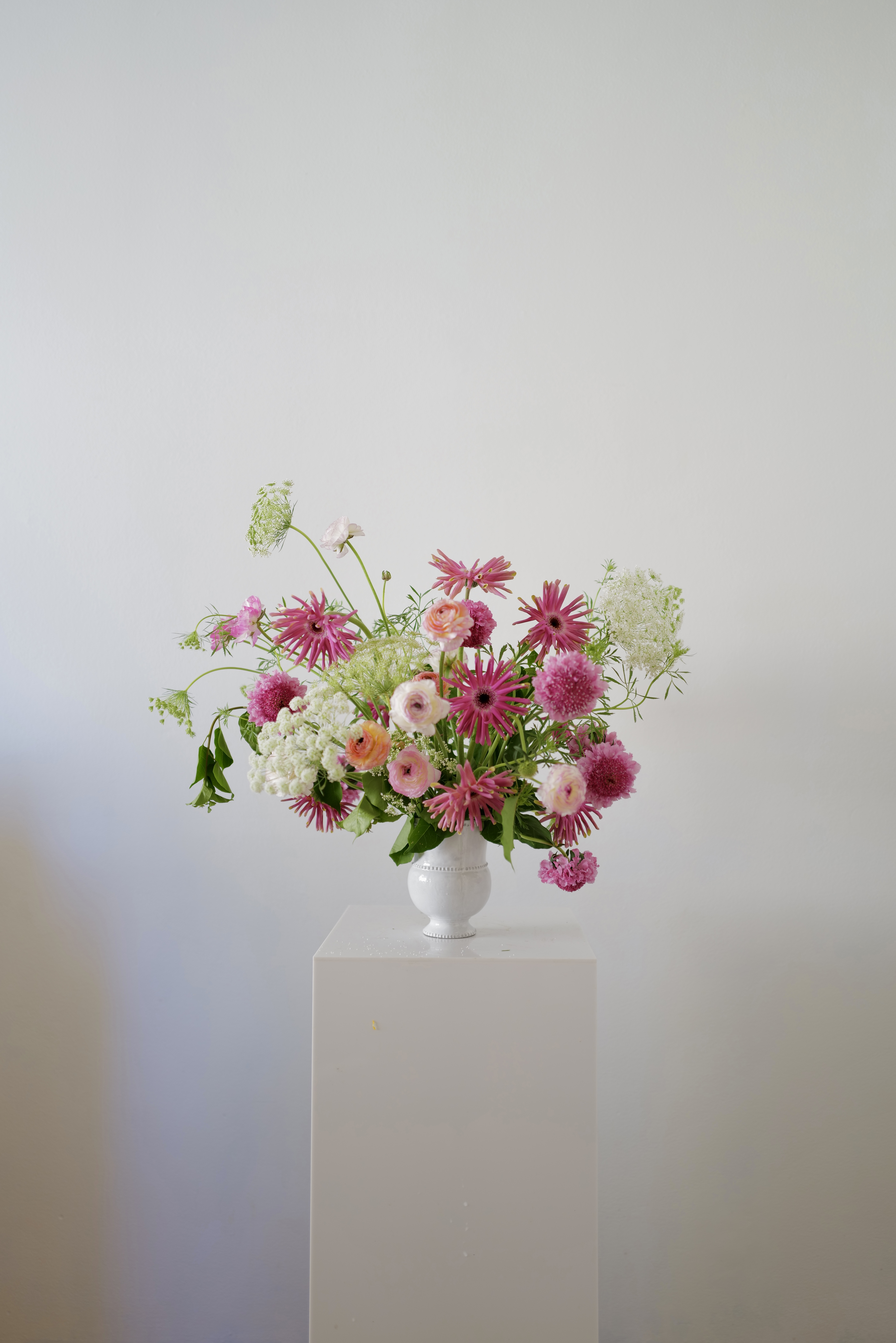 Floral arrangement 14