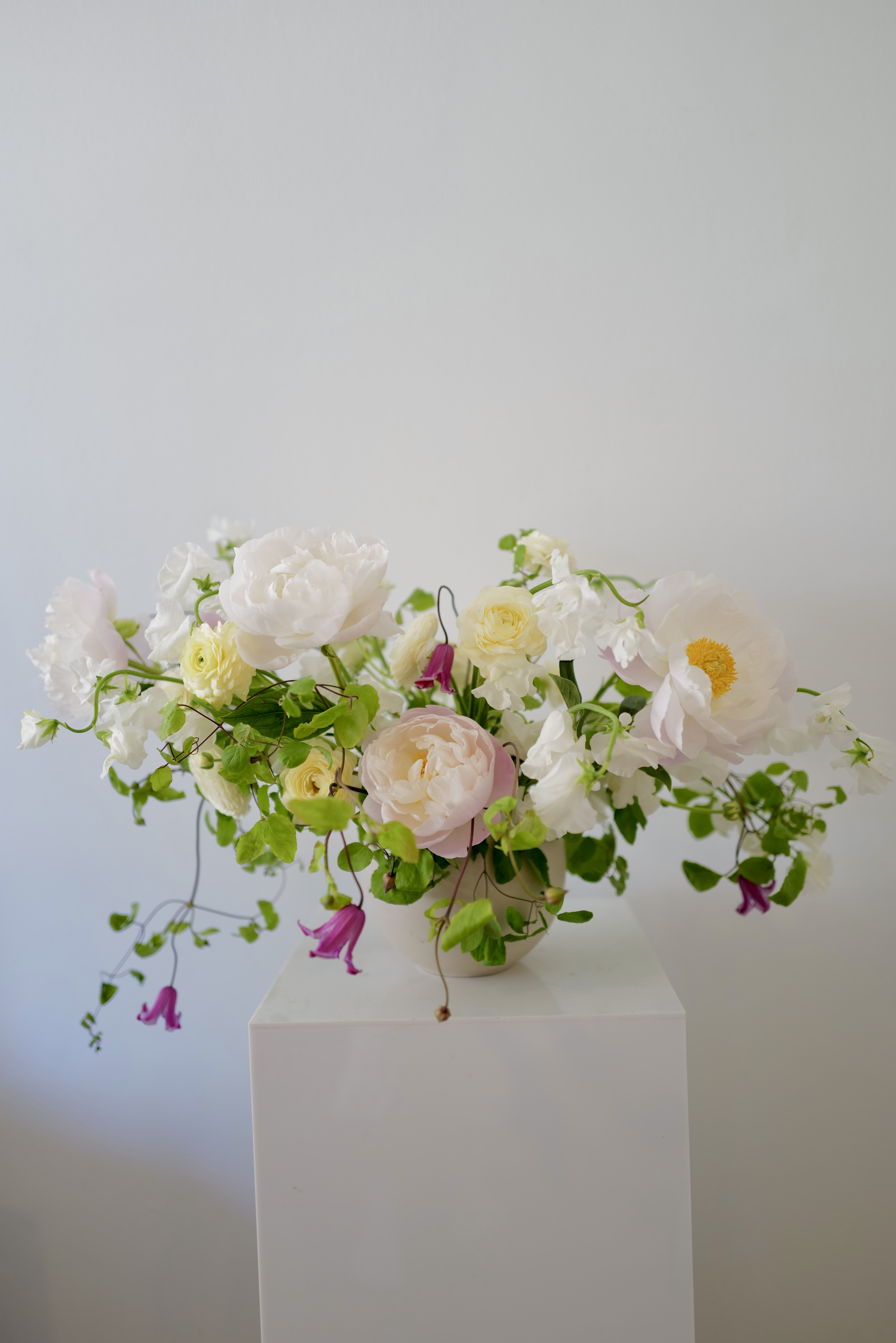 Floral arrangement 17