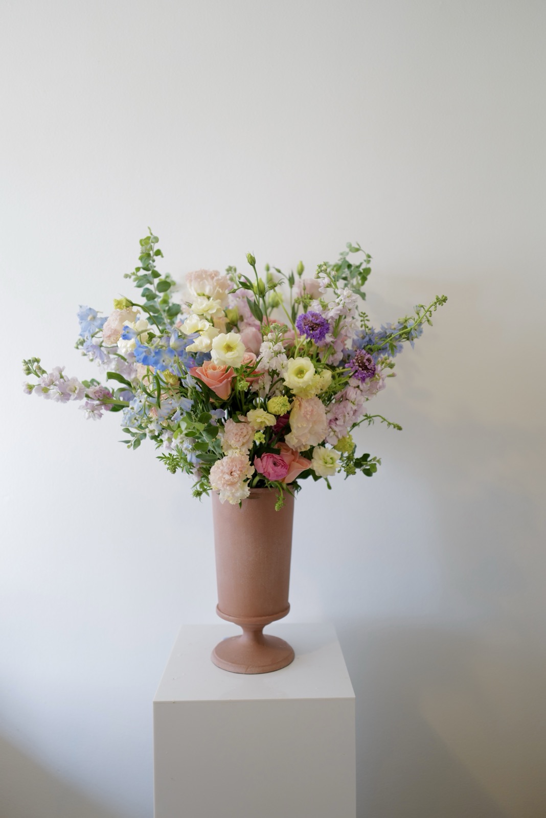 Floral arrangement 18
