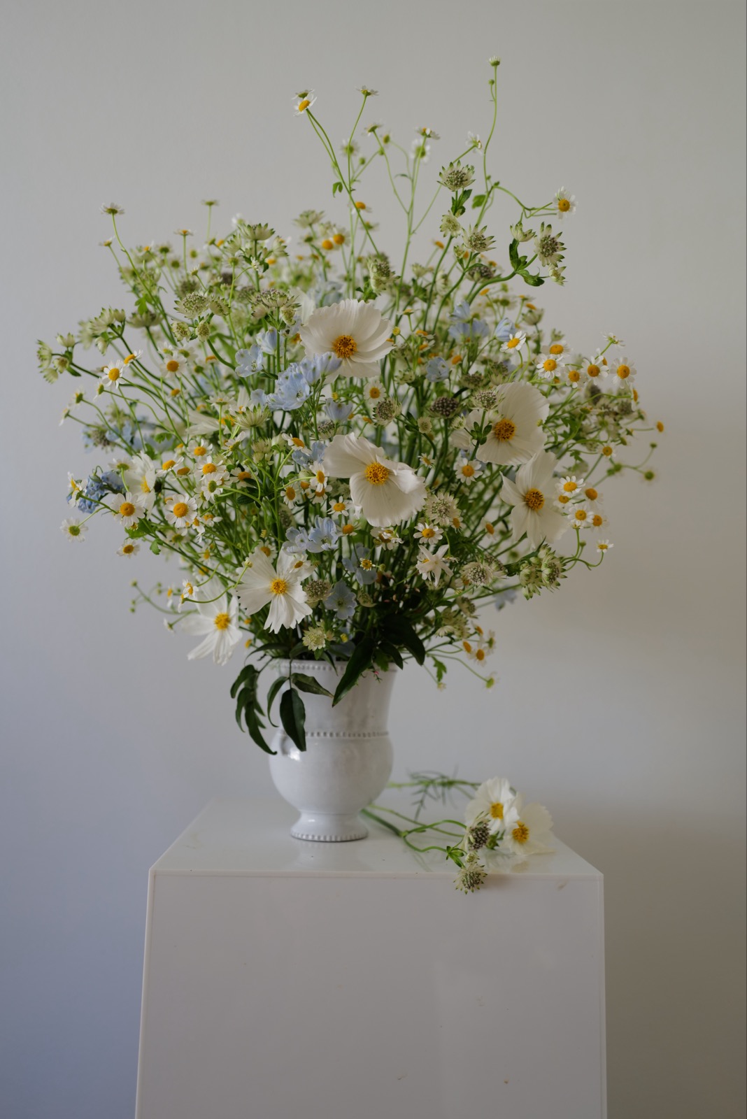 Floral arrangement 19