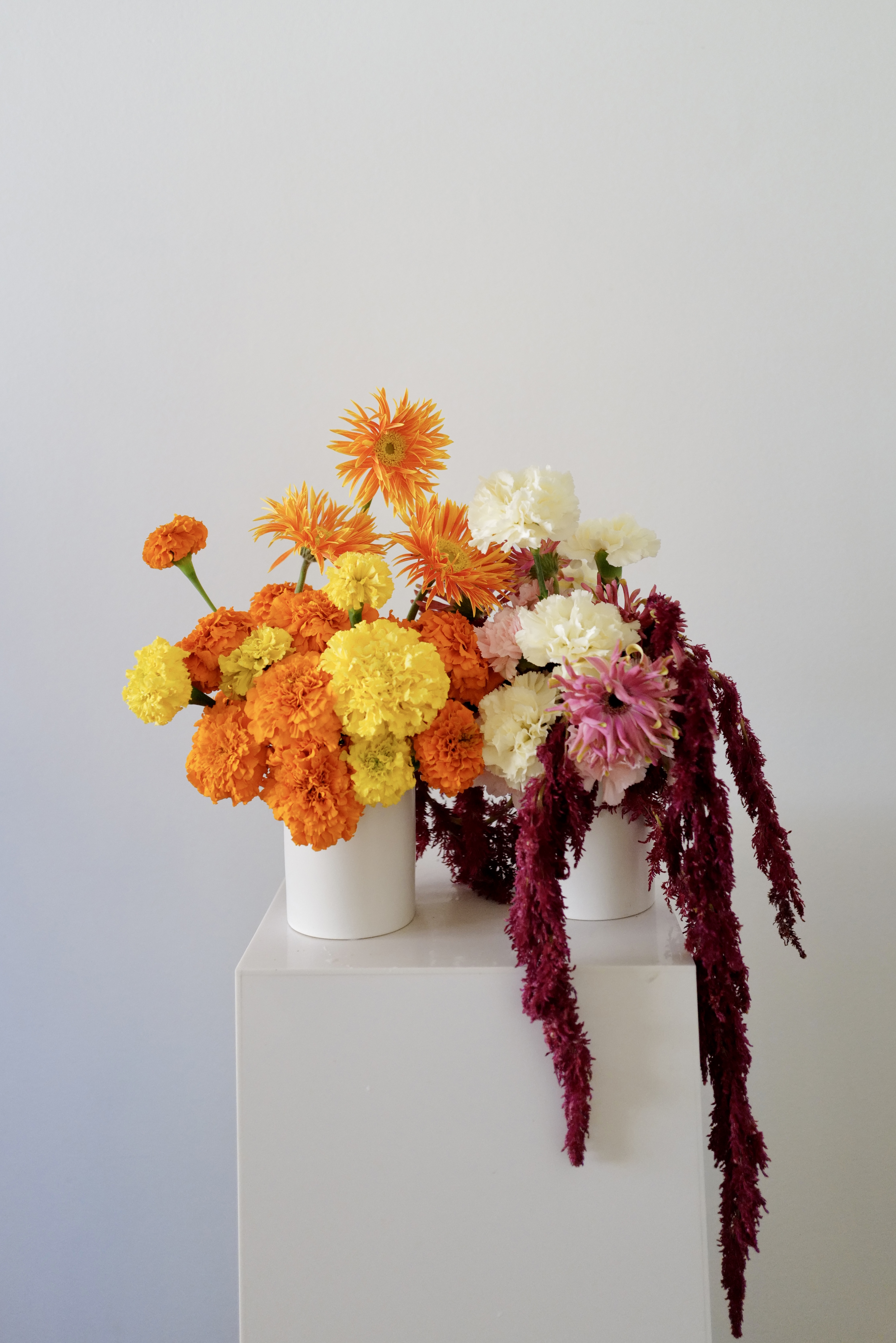 Floral arrangement 20